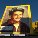 Illustration for article titled Rape Jokes Everywhere: Your emCollege GameDay/em Sign Roundup